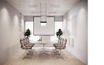 GIZ OFFICE