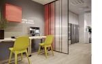 GIZ OFFICE