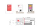 GIZ OFFICE